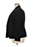 Kasper Black Blazer Size 18W - photo 5
