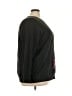 Barbie Graphic Black Sweatshirt Size 3X - photo 4