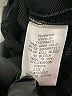 Hera Collection Argyle Black Cocktail Dress Size L - photo 8