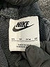 Nike Black Track Pants Size XS - photo 4