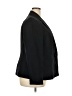 Kasper Black Blazer Size 18W - photo 4