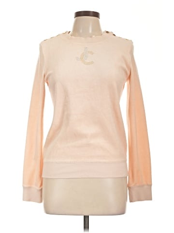 Juicy Couture Sweatshirt (view 1)