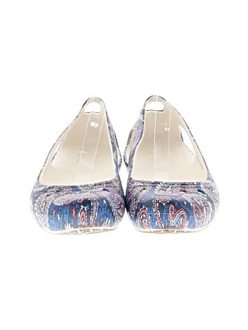 Crocs Flats (view 2)
