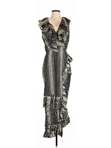 Saloni Cocktail Dress (view 1)