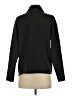 wonderly Black Long Sleeve Polo Size S - photo 2