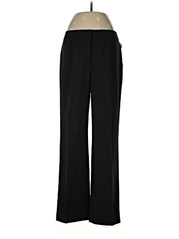 Kasper Dress Pants (view 1)