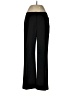 Kasper Black Dress Pants Size 8 (petite) - photo 1