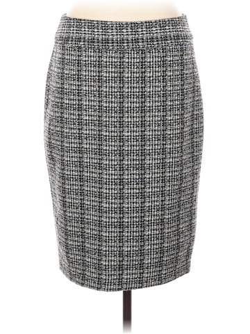 Charter Club Formal Skirt (view 1)
