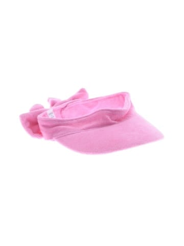 Janie and Jack Visor (view 1)