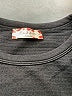 Altar'd State Black Tank Top Size M - photo 7