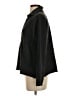 wonderly Black Long Sleeve Polo Size S - photo 5