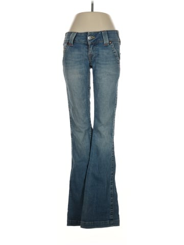 True Religion Jeans (view 1)