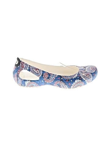 Crocs Flats (view 1)