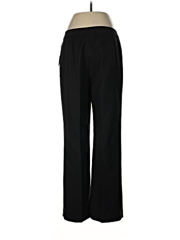 Kasper Dress Pants (view 2)