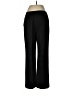 Kasper Black Dress Pants Size 8 (petite) - photo 2