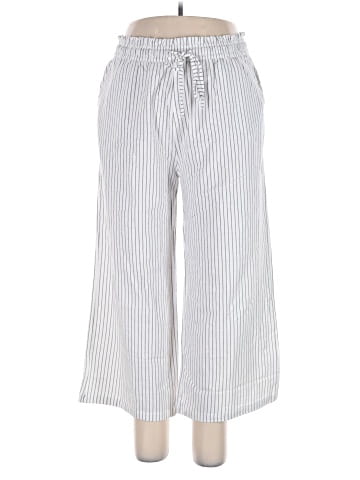 Unbranded Casual Pants (view 1)