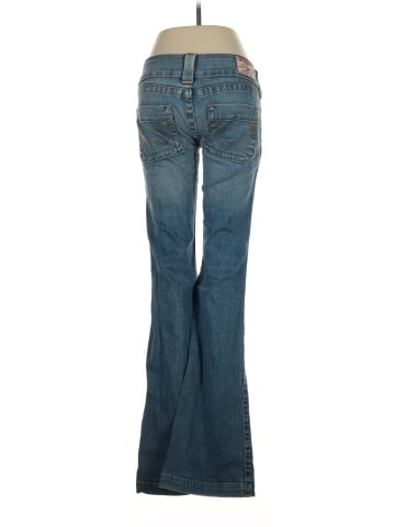 True Religion Jeans (view 2)