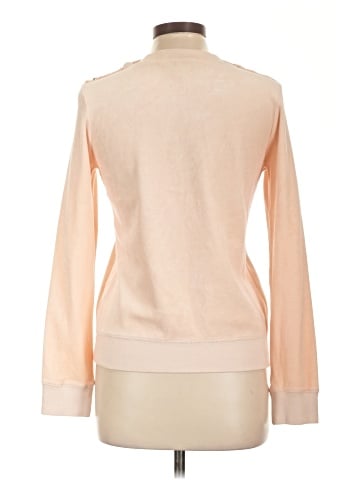 Juicy Couture Sweatshirt (view 2)