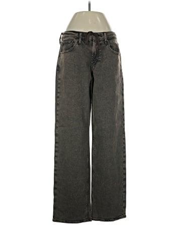 Gap Jeans (view 1)