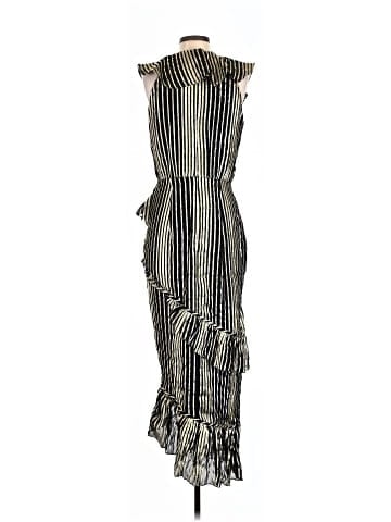 Saloni Cocktail Dress (view 2)