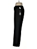 Kasper Black Dress Pants Size 8 (petite) - photo 5