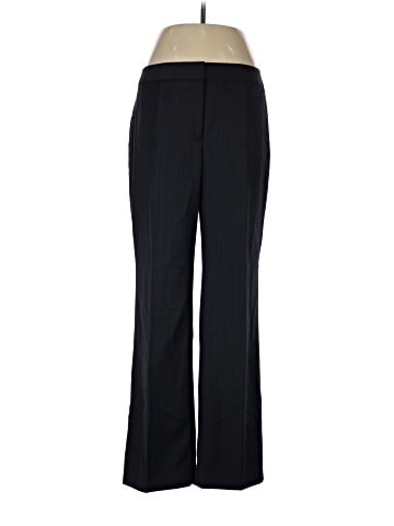 Ann Taylor Factory Dress Pants (view 1)