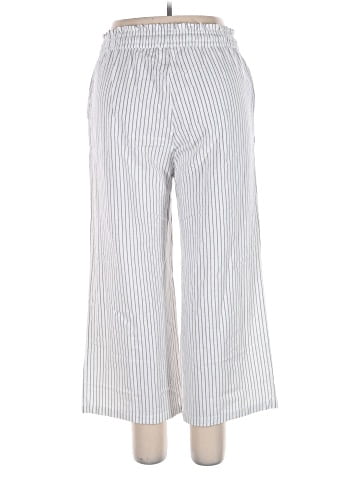 Unbranded Casual Pants (view 2)