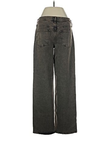 Gap Jeans (view 2)