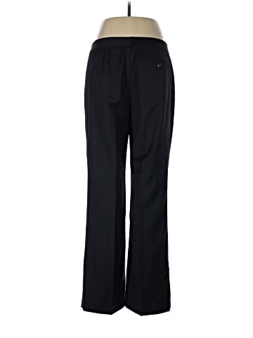 Ann Taylor Factory Dress Pants (view 2)