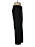 Kasper Black Dress Pants Size 8 (petite) - photo 4