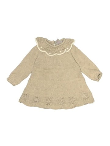 Tahari Dress (view 1)