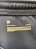 all in motion 100% Recycled Polyester Color Block Blue Active Pants Size L - photo 7