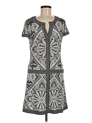 Cache Casual Dress (view 1)