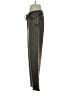 Gap Chevron-herringbone Brown Jeans Size 2 - photo 5