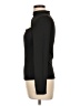 Shein 100% Polyester Black Long Sleeve Top Size L - photo 5
