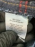 Heritage Blue Jeans Size 30 waist - photo 9