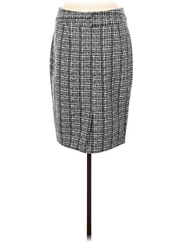 Charter Club Formal Skirt (view 2)