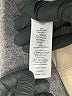Talbots Gold Vest Size L - photo 7
