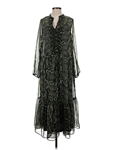 H&M Cocktail Dress (view 1)