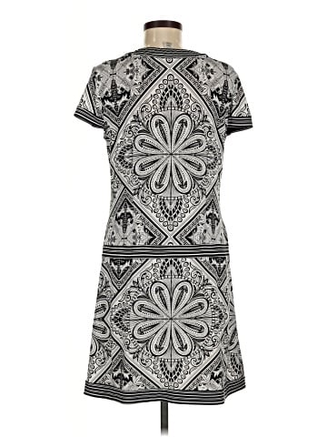 Cache Casual Dress (view 2)