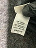 L Space Tweed Black Swimsuit Bottoms Size M - photo 4