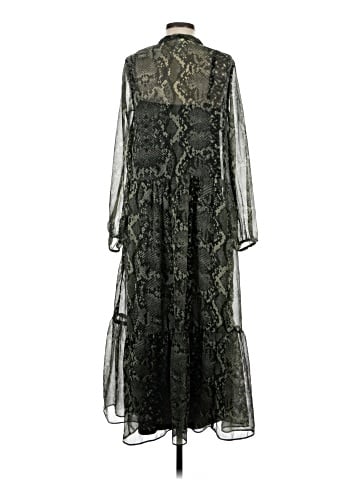 H&M Cocktail Dress (view 2)