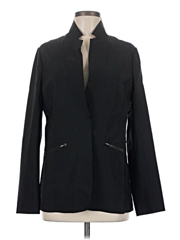 Athleta Blazer (view 1)