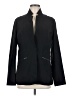 Athleta Black Blazer Size 8 - photo 1