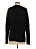 Time and Tru Black Pullover Sweater Size S - photo 2