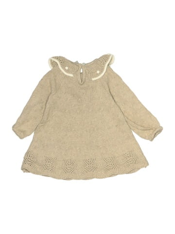Tahari Dress (view 2)