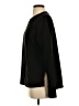 Time and Tru Black Pullover Sweater Size S - photo 5