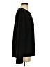 Time and Tru Black Pullover Sweater Size S - photo 4