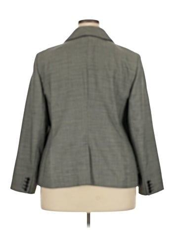 Talbots Blazer (view 2)