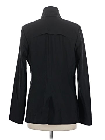 Athleta Blazer (view 2)